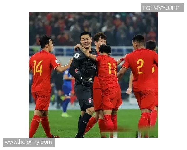 中国足球历史十大球星盘点及实力排名分析