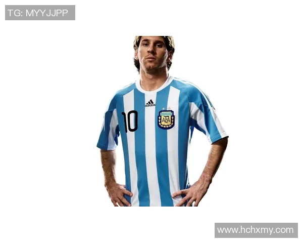 二次元风格足球球星壁纸集，让你感受运动与动漫的完美融合