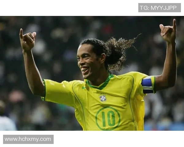 九大足球巨星云集聚焦 解析当代足坛明星背后的精彩故事