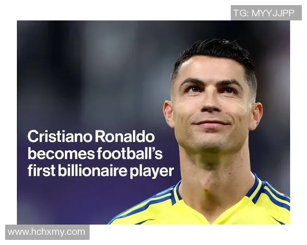 价值3亿的足球球星是谁 他为何能够成为全球最贵球员之一