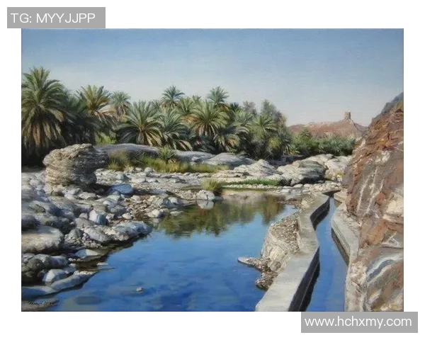 以足球明星为灵感创作艺术作品展现运动与激情的完美融合