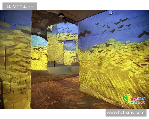 全球顶级足球球星蜡像展带你沉浸式感受绿茵传奇魅力