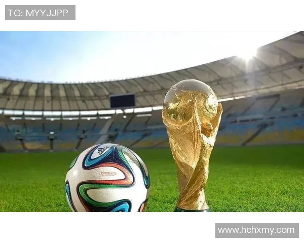 奥利奥足球球星背景揭示 他是来自哪个国家的传奇人物