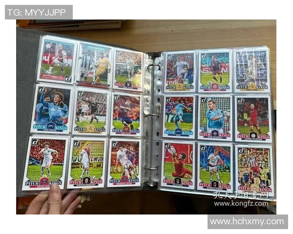 如何查询足球球星卡的市场价格和评估其价值的详细方法