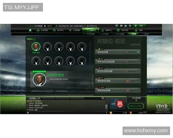 如何通过球星卡辨别足球真伪及识别技巧详解