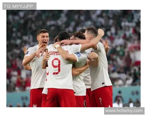 足球巨星与病痛的抗争：从伤病到复苏的心路历程与不屈精神