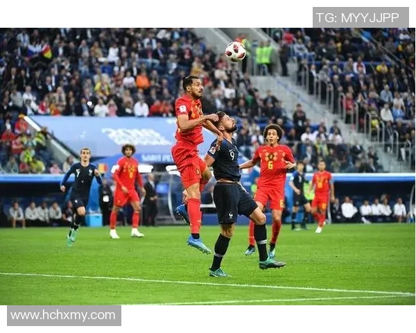 足球巨星对决全明星对抗赛究竟谁能称霸绿茵场的巅峰之战