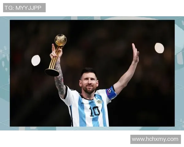 足球巨星荣耀时刻配文展现绿茵激情与不朽传奇