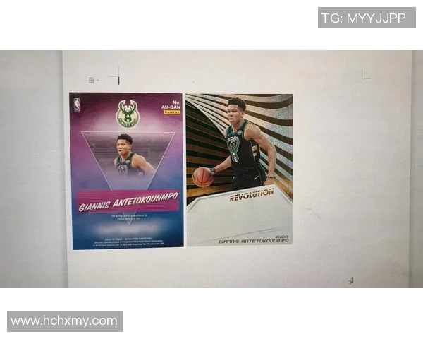 足球帕尼尼万圣节限量版球星卡收藏上线惊艳登场