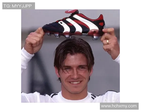 足球明星专用运动鞋精选展示引领潮流与竞技完美结合