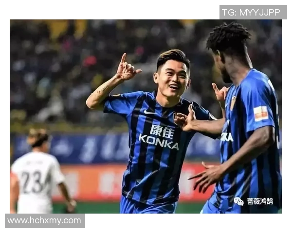 足球明星款烫发机市场价格分析及购买指南