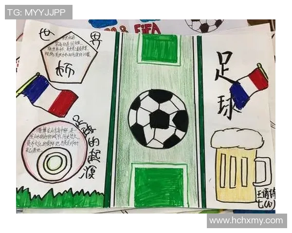 足球明星实力全面解析：从进攻到防守的全方位评价与成长轨迹