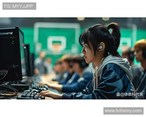 足球明星跨界电竞竞技场谁是最强玩家引发关注