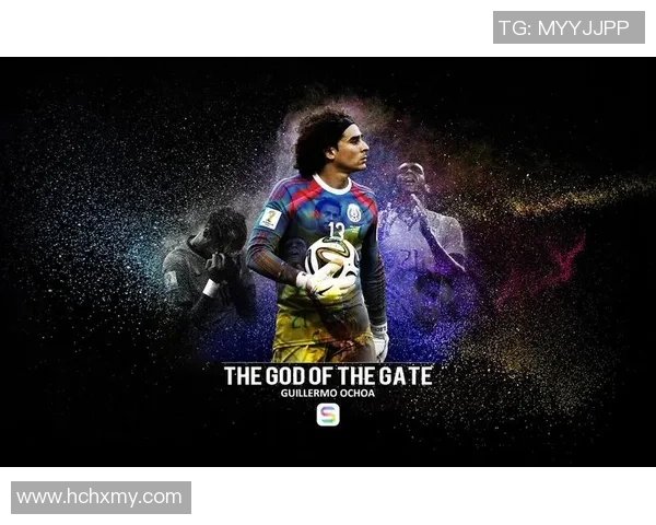 足球星人2精彩升级 让你重温经典 体验全新冒险世界