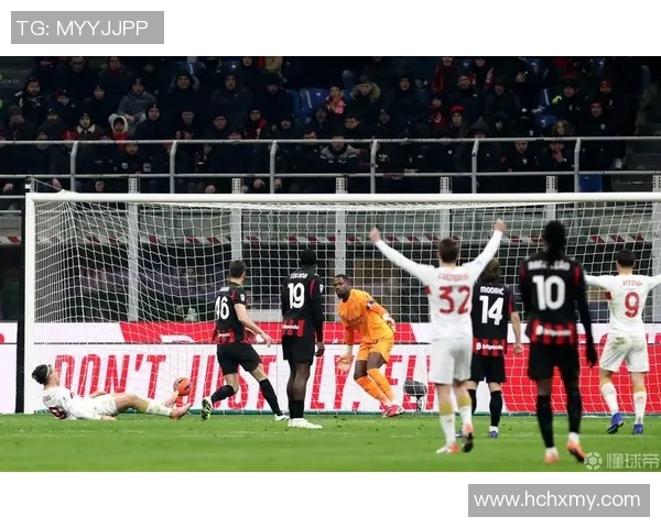 足球星期一赛事回顾与战绩分析 聚焦本轮精彩对决与球队表现