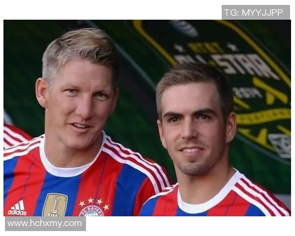 足球球员签约期限与退役年龄关系解析：职业生涯的长短如何影响签约决策