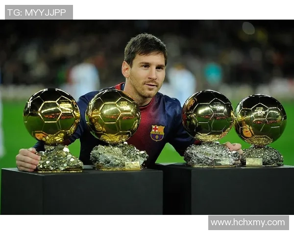 足球球星卖萌瞬间大曝光 萌力十足让人心动不已