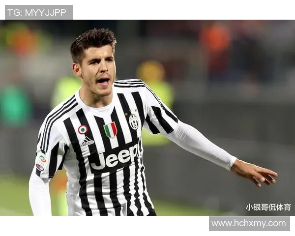 足球球星小卡开箱全程揭秘 细节展现背后的故事与惊喜