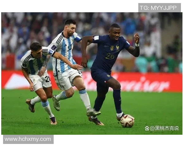 足球球星的假期安排揭秘：他们每年究竟能休息多少天