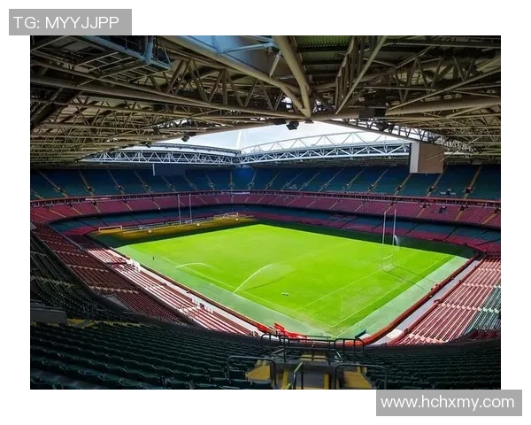 身高约一米九足球巨星在绿茵场上的统治与辉煌表现