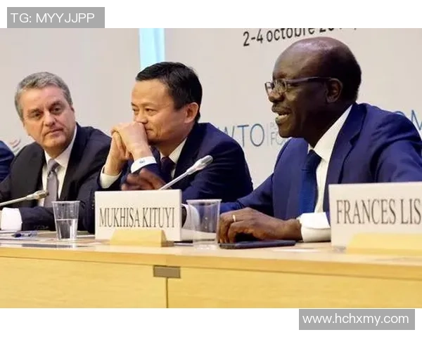 金元足球时代的崛起与变革：从球星身价到全球化影响的深度分析