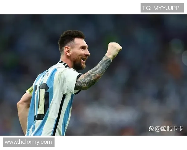 阿根廷最帅足球球星的传奇之路与个人魅力揭秘